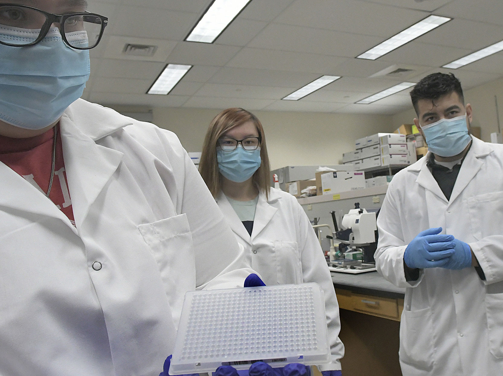 121820-blm-loc-6testinglab